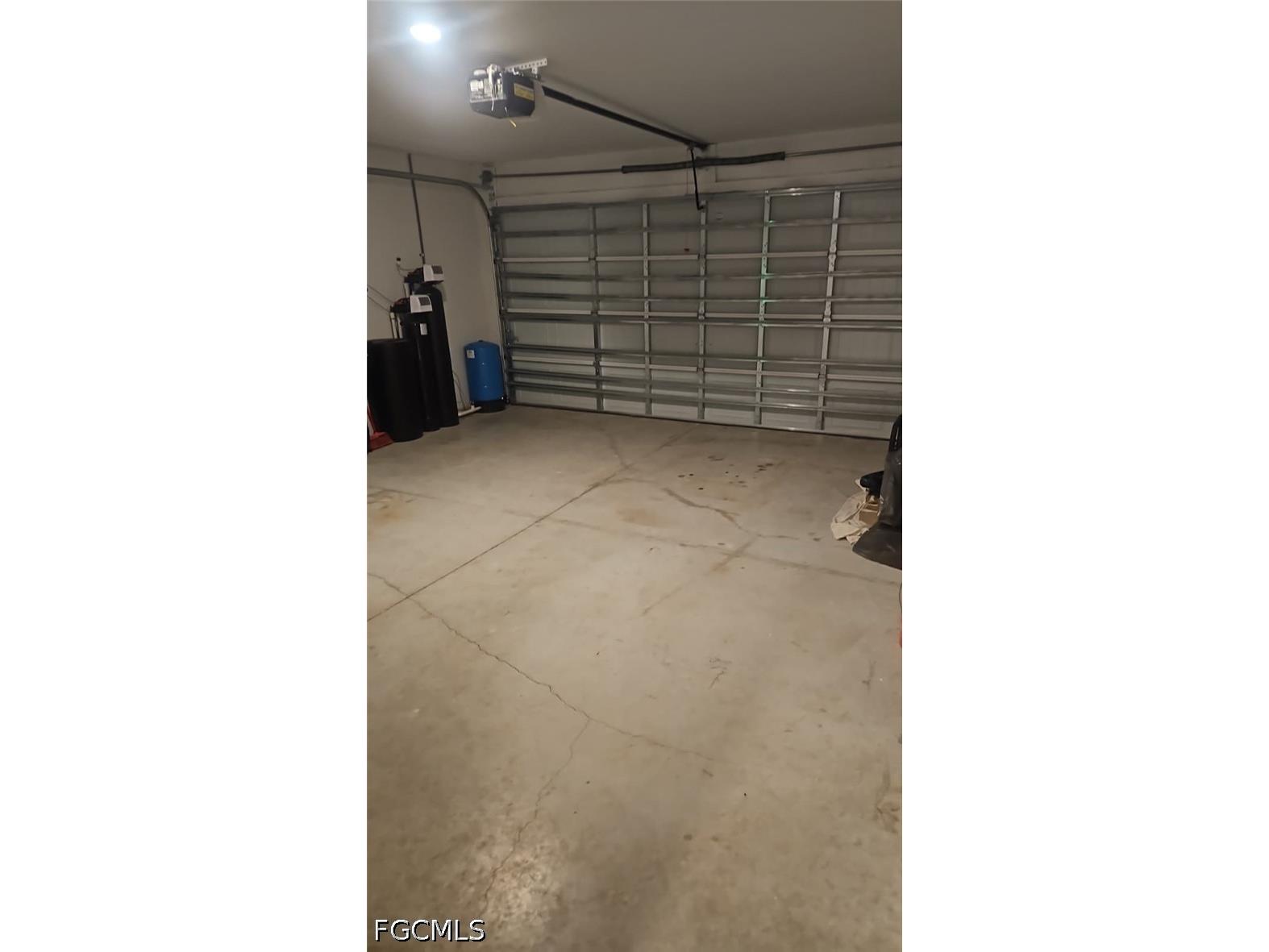 1926 NW 15th Street Cape Coral FL 33993 2026016077 image22