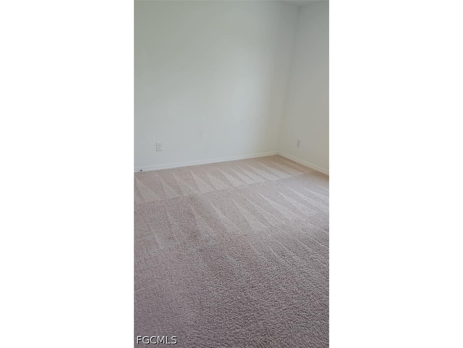 1926 NW 15th Street Cape Coral FL 33993 2026016077 image23