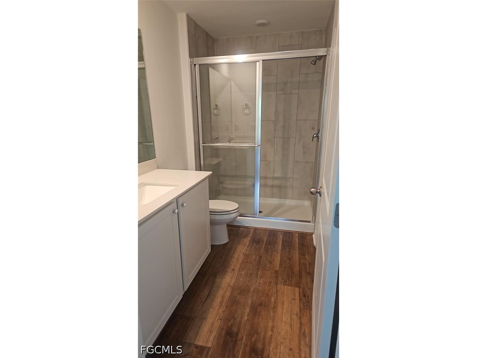 1926 NW 15th Street Cape Coral FL 33993 2026016077 image24