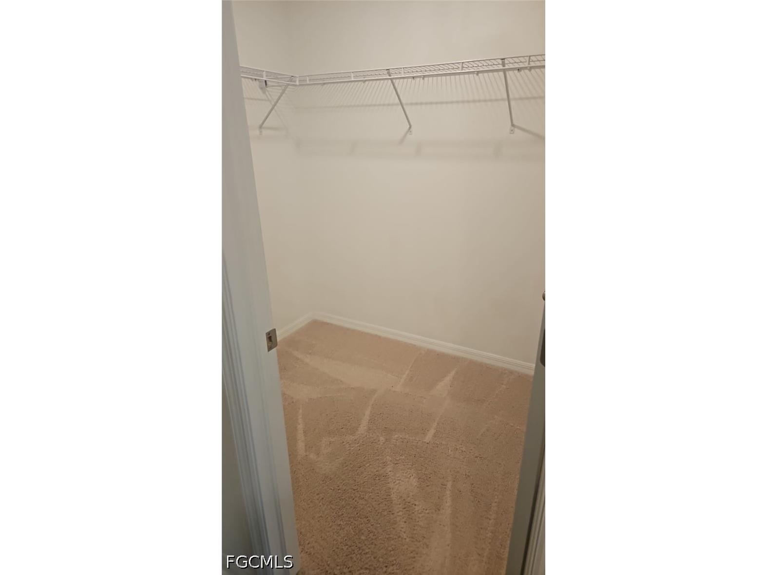 1926 NW 15th Street Cape Coral FL 33993 2026016077 image25