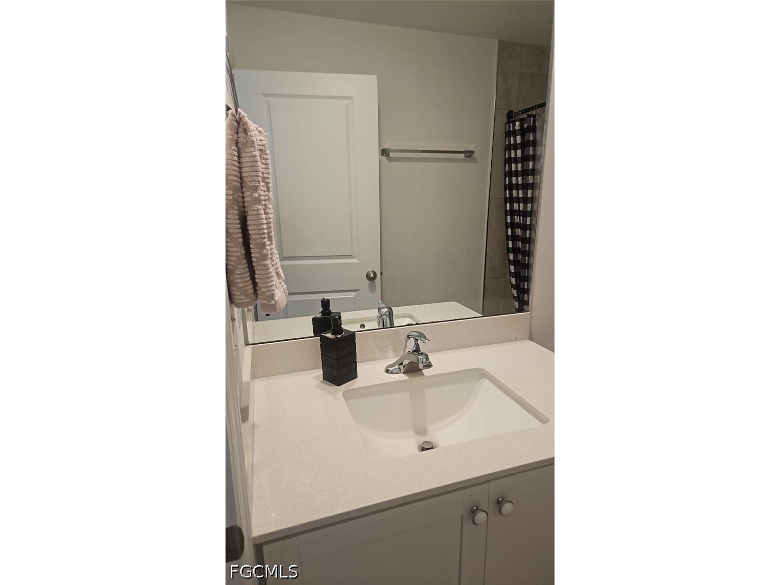 1926 NW 15th Street Cape Coral FL 33993 2026016077 image26