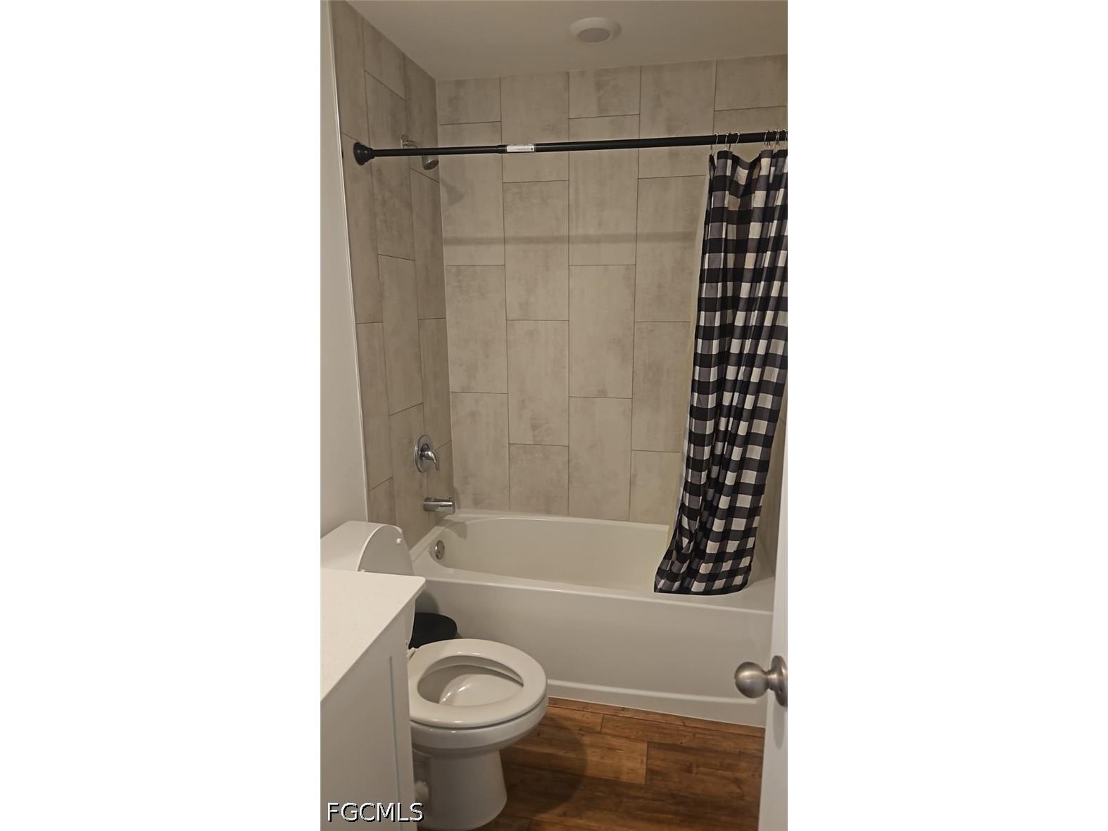 1926 NW 15th Street Cape Coral FL 33993 2026016077 image27