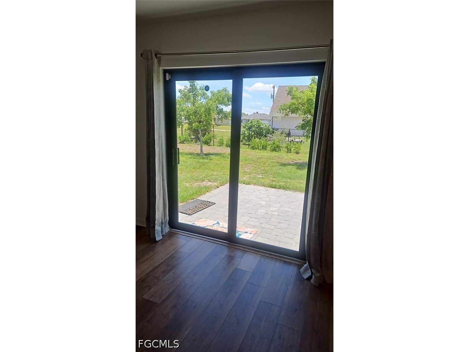 1926 NW 15th Street Cape Coral FL 33993 2026016077 image30