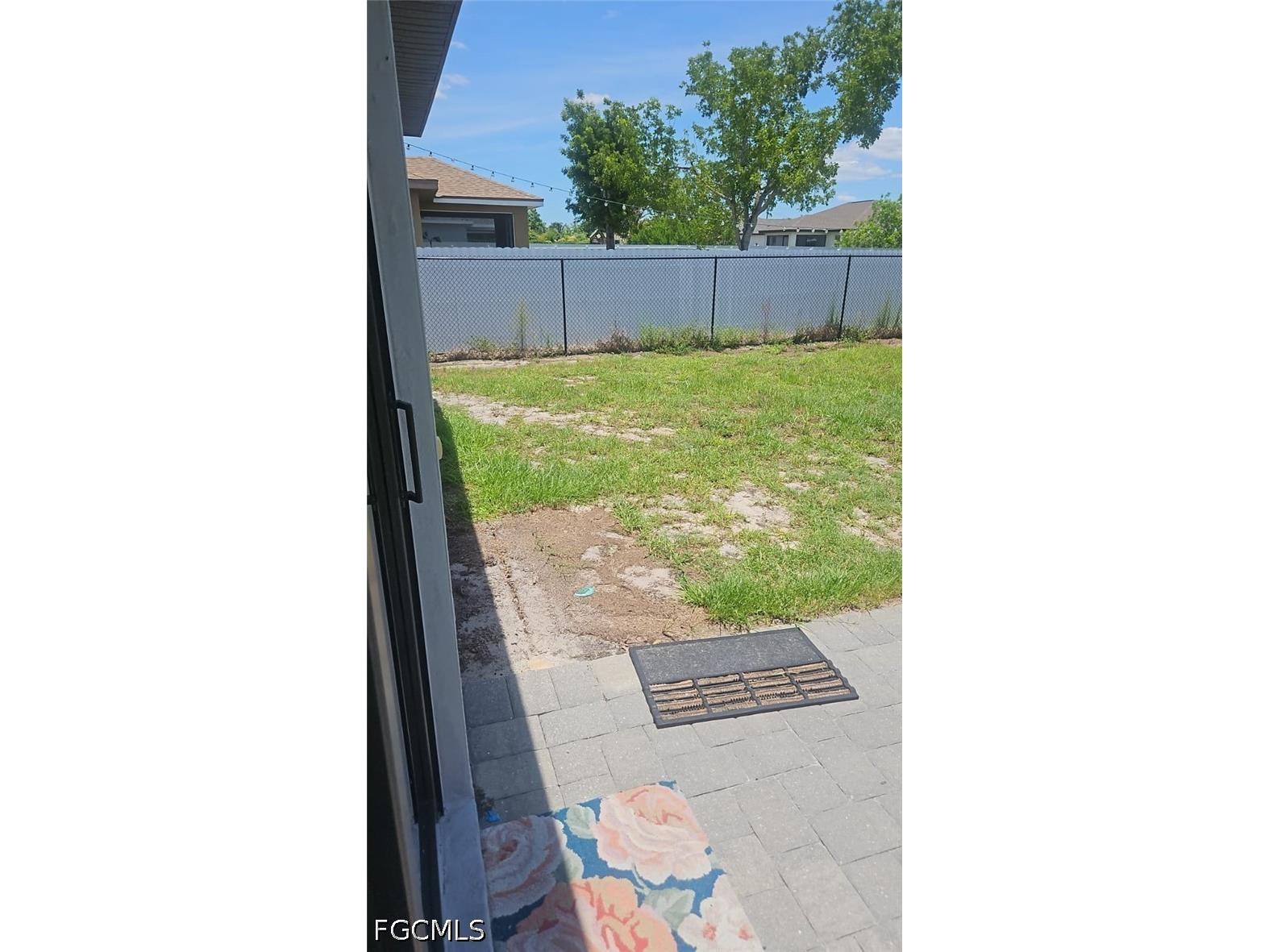 1926 NW 15th Street Cape Coral FL 33993 2026016077 image31