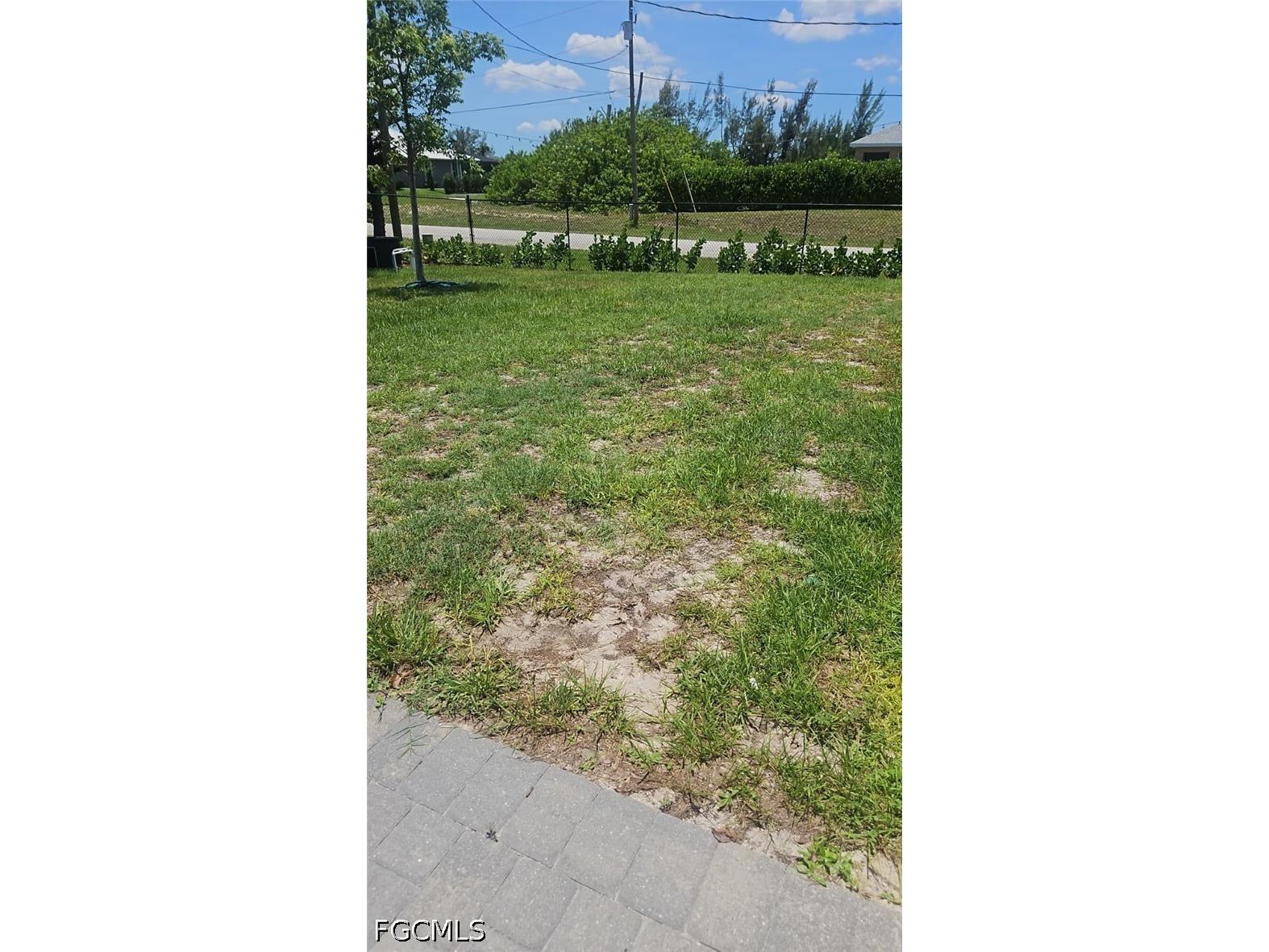 1926 NW 15th Street Cape Coral FL 33993 2026016077 image32