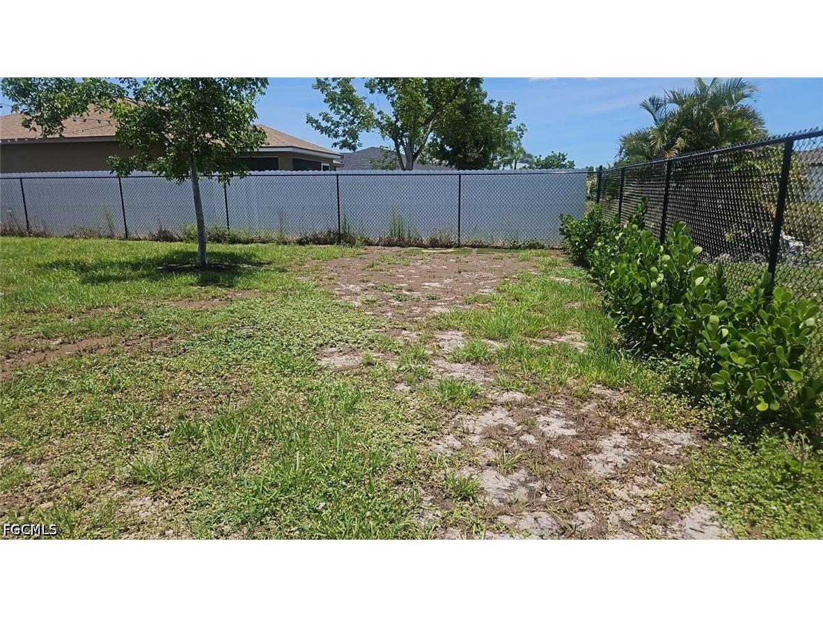 1926 NW 15th Street Cape Coral FL 33993 2026016077 image33
