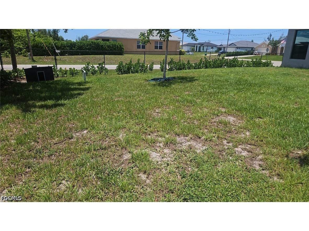 1926 NW 15th Street Cape Coral FL 33993 2026016077 image34