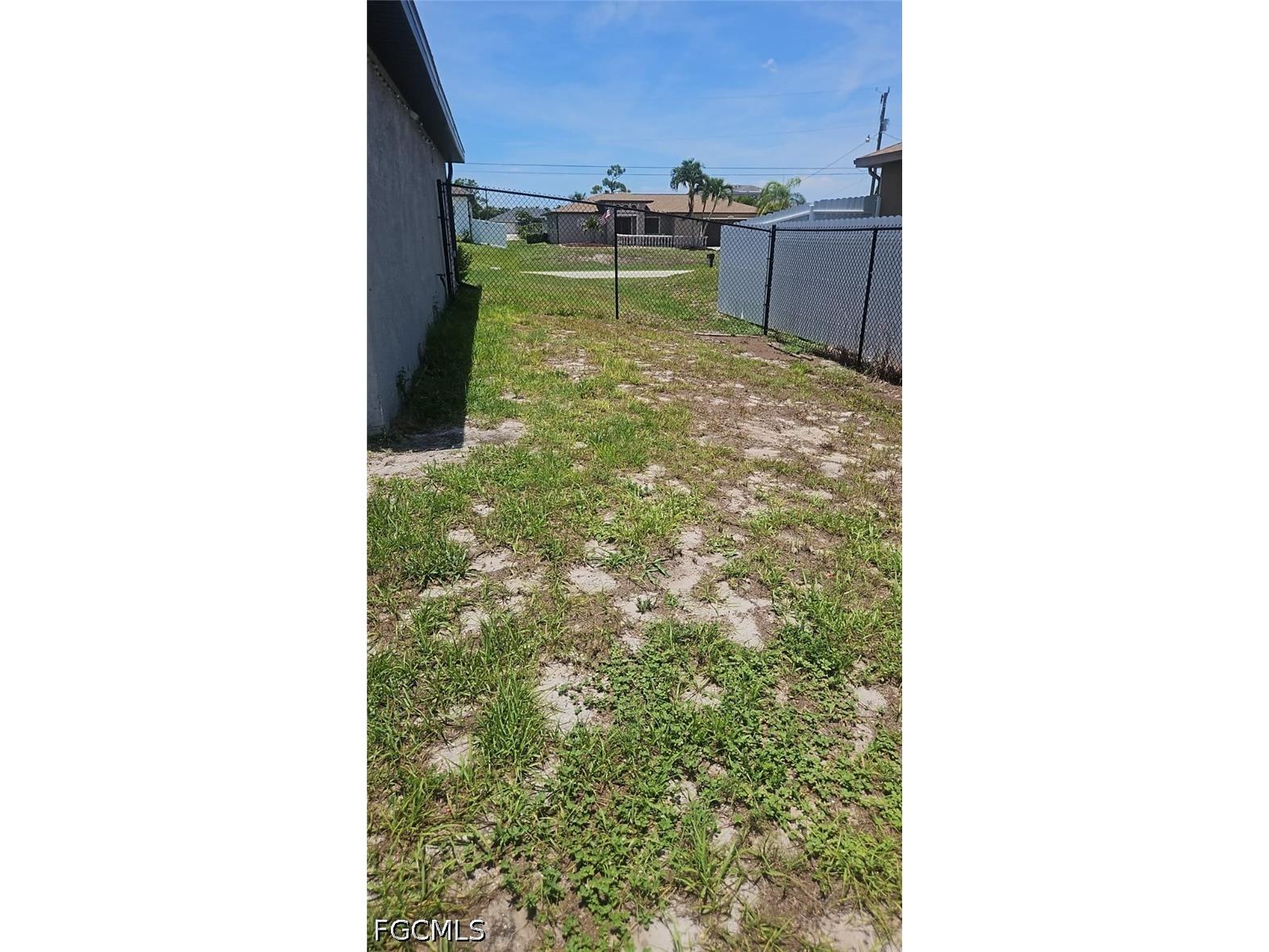 1926 NW 15th Street Cape Coral FL 33993 2026016077 image35
