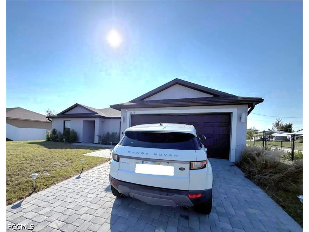 1926 NW 15th Street Cape Coral FL 33993 2026016077 image4