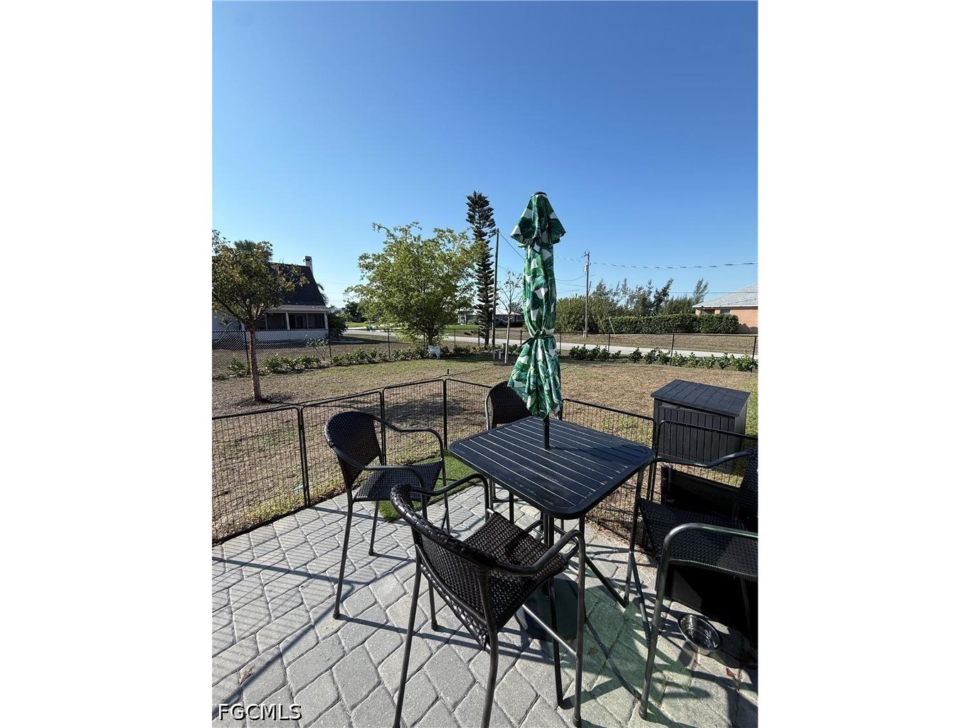 1926 NW 15th Street Cape Coral FL 33993 2026016077 image5