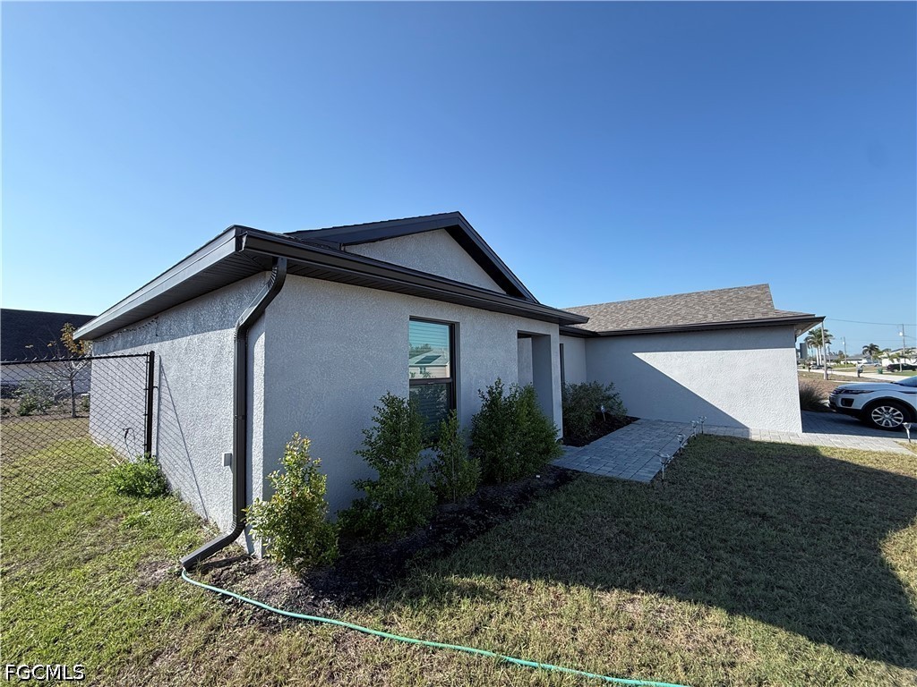 1926 NW 15th Street Cape Coral FL 33993 2026016077 image7