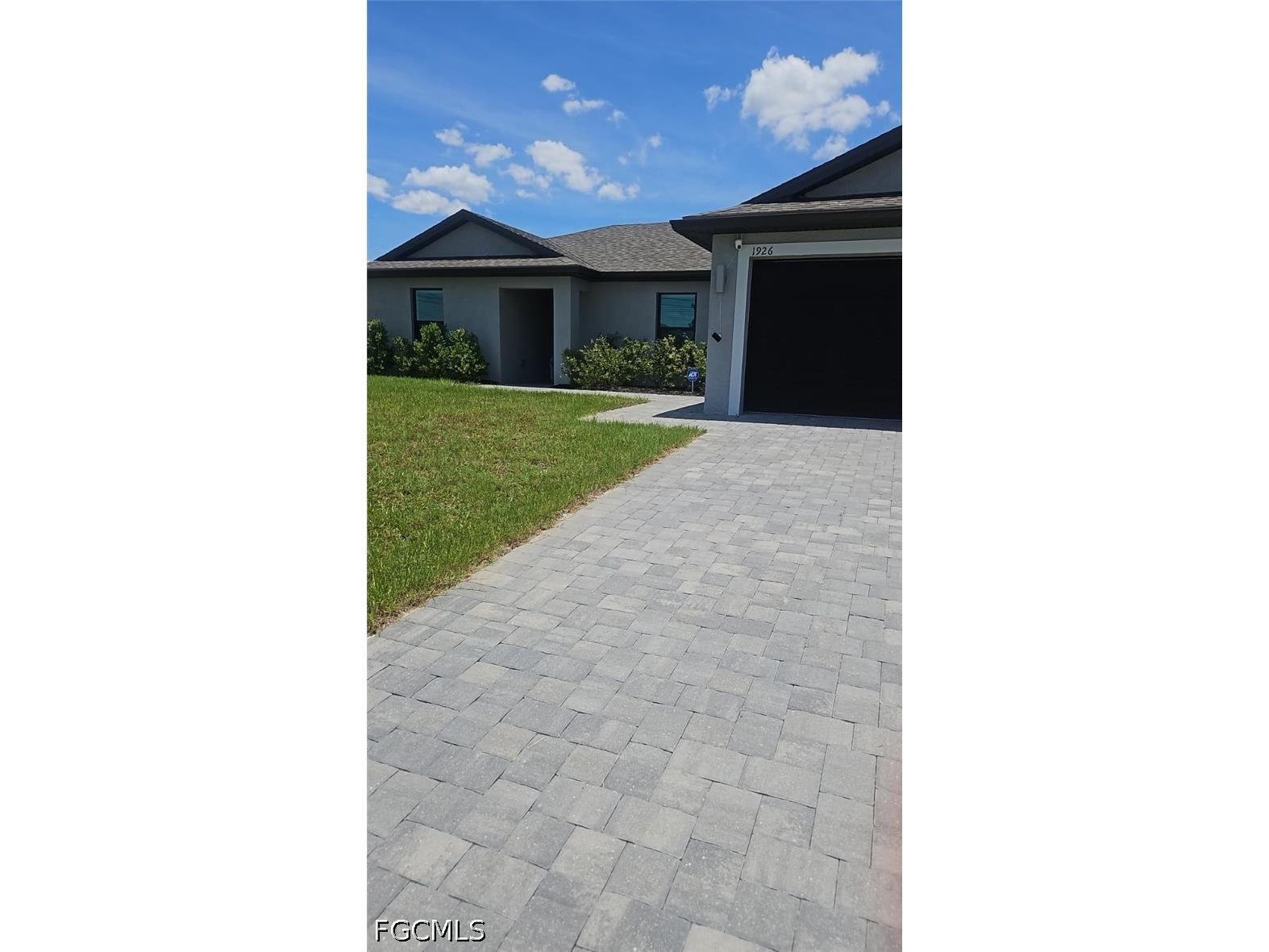 1926 NW 15th Street Cape Coral FL 33993 2026016077 image8