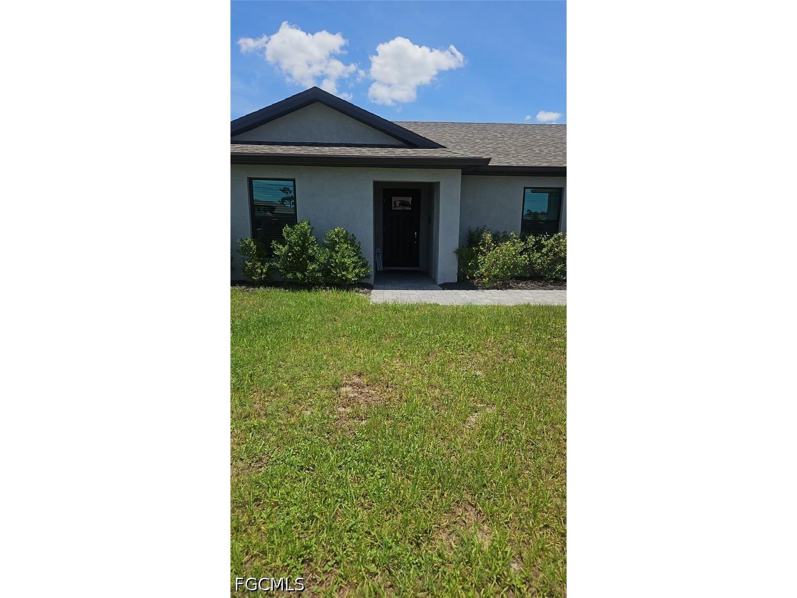 1926 NW 15th Street Cape Coral FL 33993 2026016077 image9
