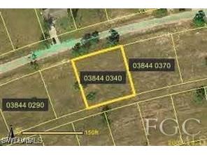 1926 NW 16th Terrace Cape Coral FL 33993 225006846 image1