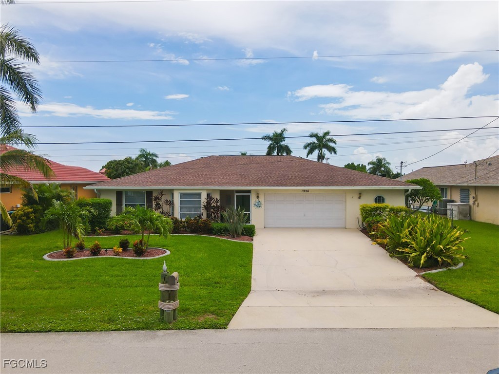 1926 SE 12th Terrace Cape Coral FL 33990 2025009091 image1