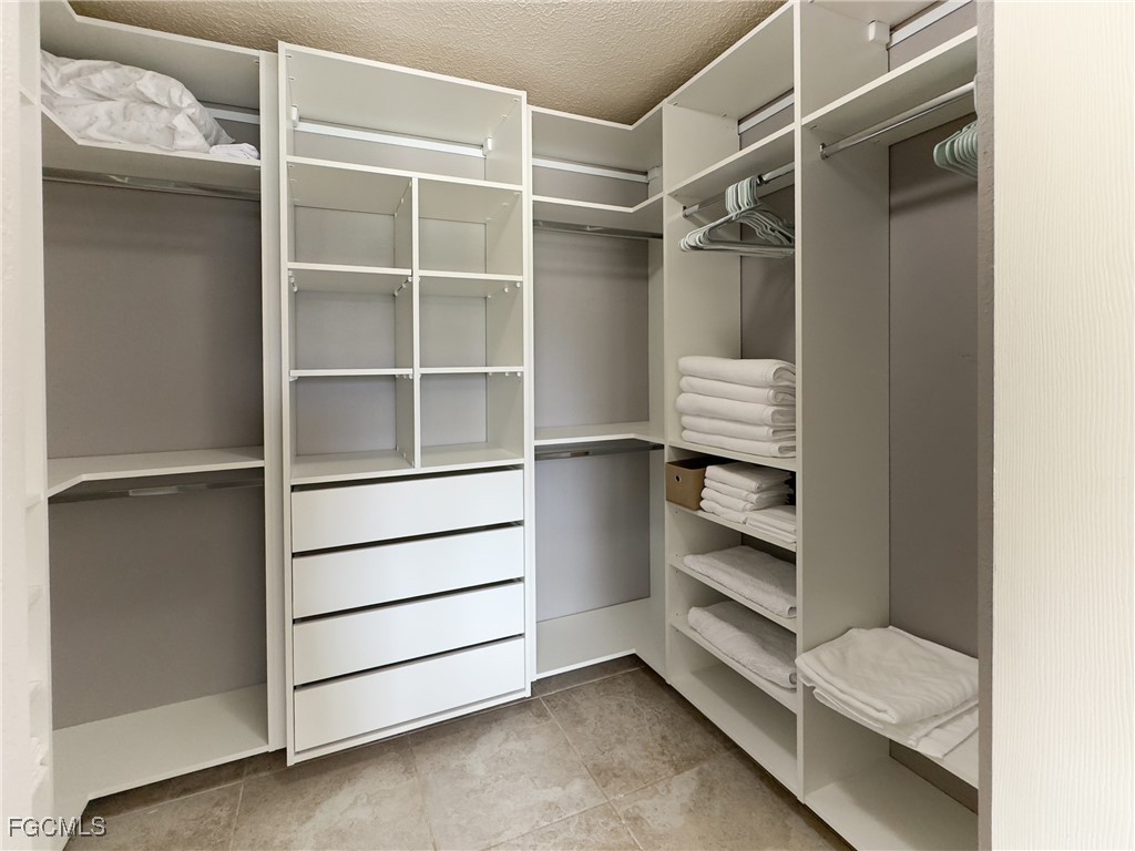 1926 SE 12th Terrace Cape Coral FL 33990 2025009091 image11