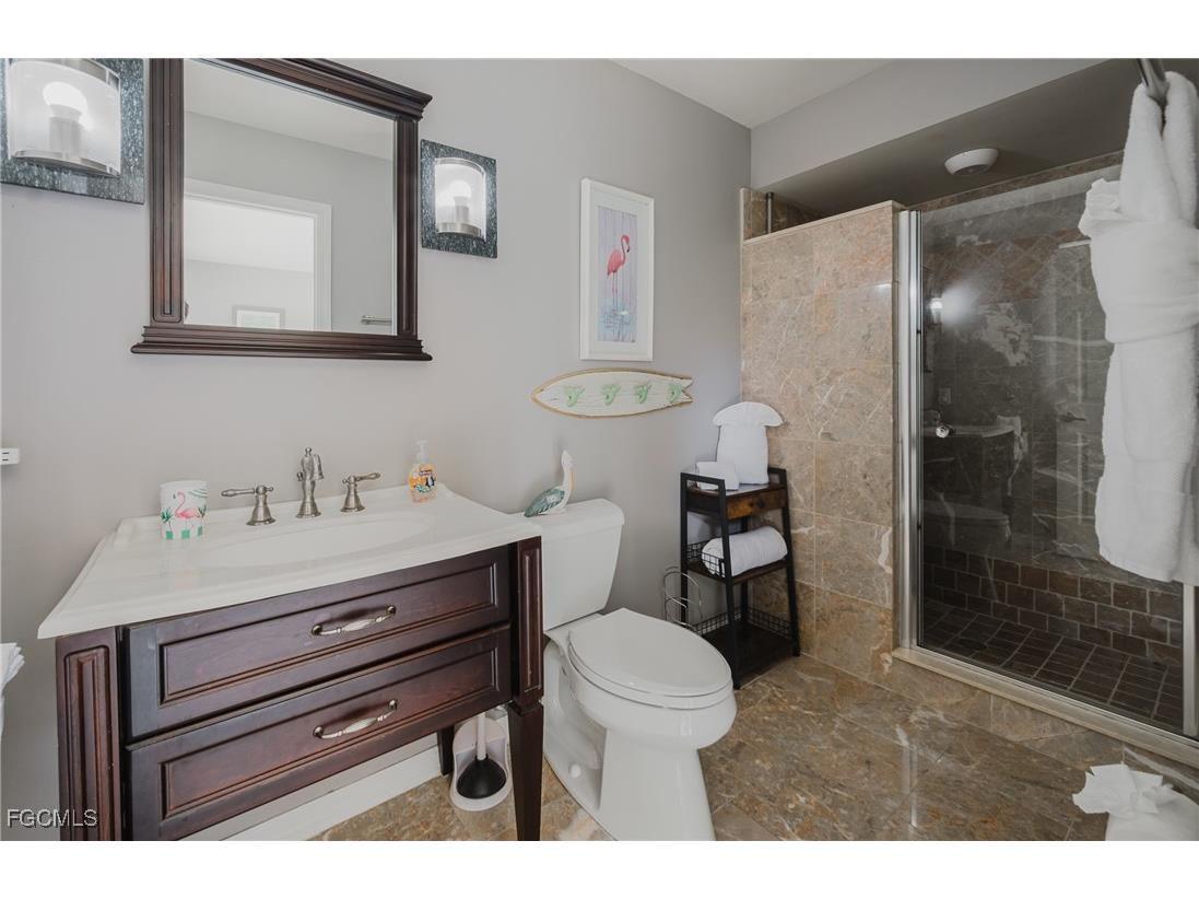 1926 SE 12th Terrace Cape Coral FL 33990 2025009091 image12