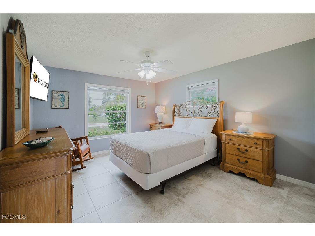 1926 SE 12th Terrace Cape Coral FL 33990 2025009091 image13