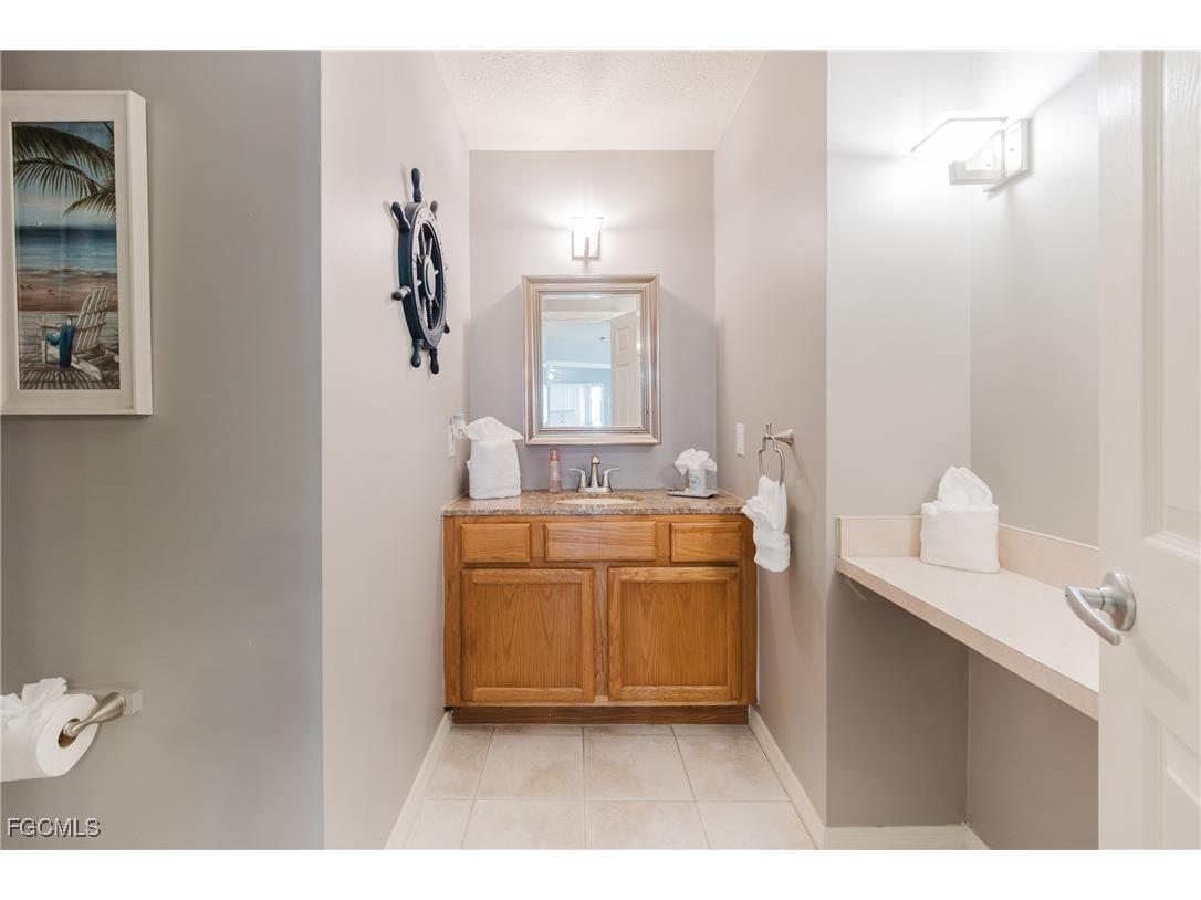 1926 SE 12th Terrace Cape Coral FL 33990 2025009091 image15