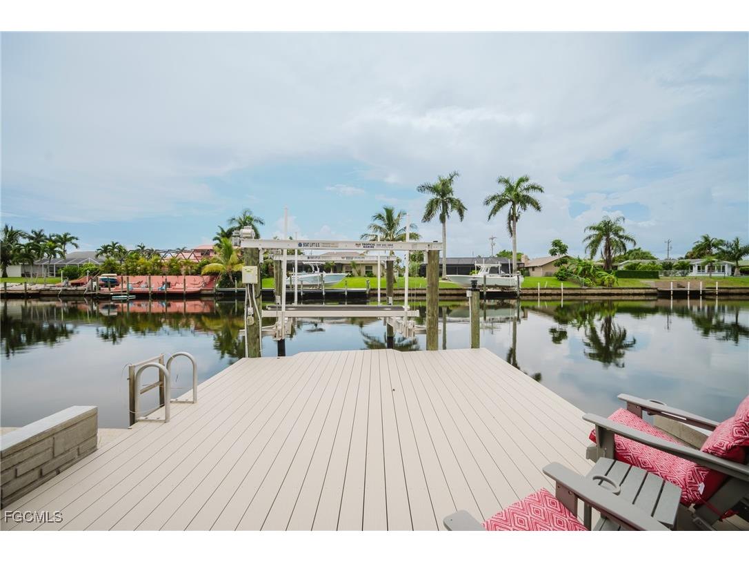 1926 SE 12th Terrace Cape Coral FL 33990 2025009091 image17