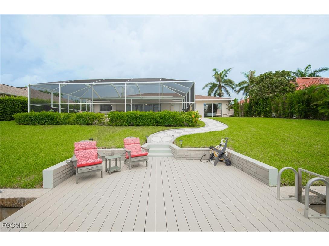 1926 SE 12th Terrace Cape Coral FL 33990 2025009091 image18