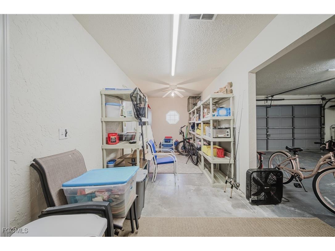 1926 SE 12th Terrace Cape Coral FL 33990 2025009091 image21