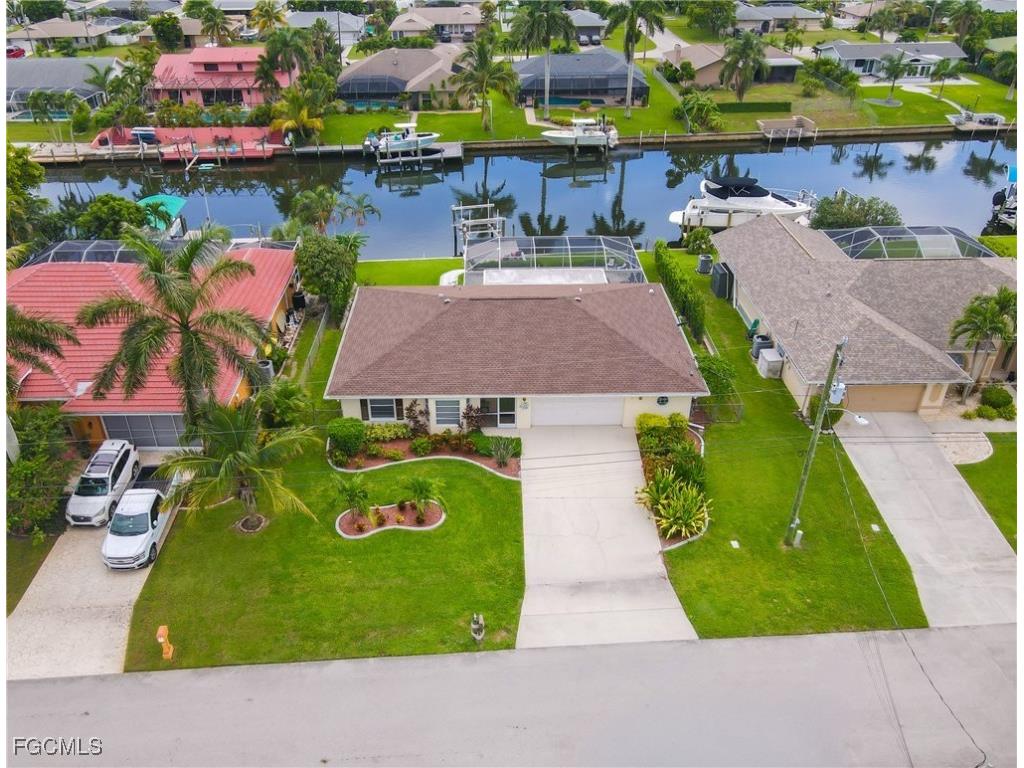 1926 SE 12th Terrace Cape Coral FL 33990 2025009091 image22
