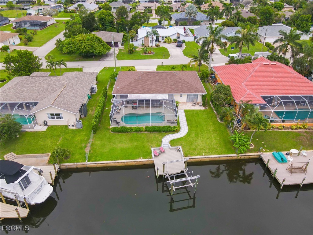 1926 SE 12th Terrace Cape Coral FL 33990 2025009091 image24