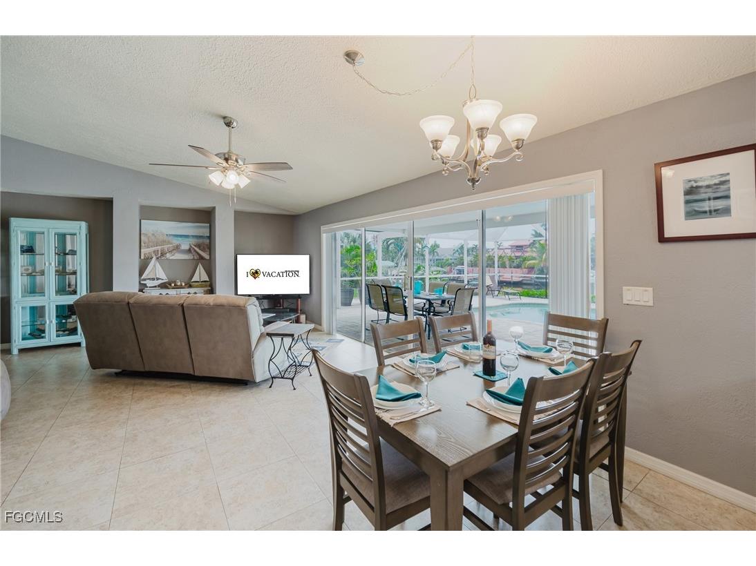 1926 SE 12th Terrace Cape Coral FL 33990 2025009091 image6