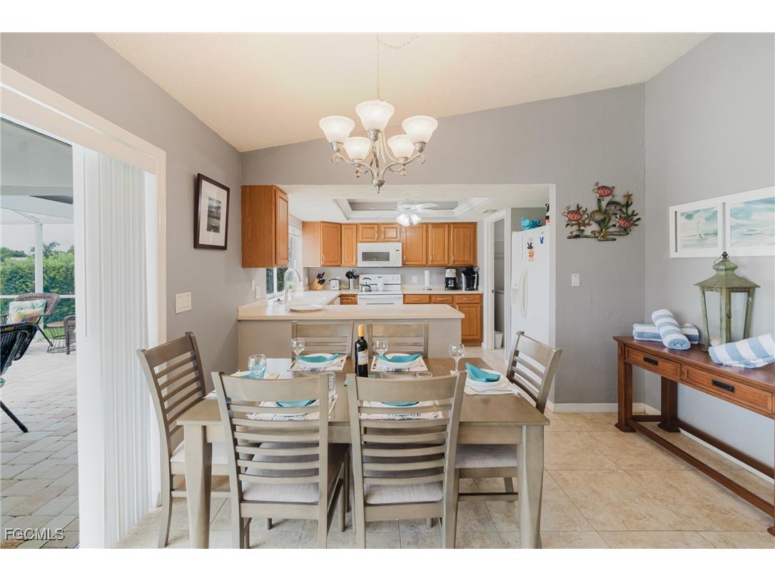 1926 SE 12th Terrace Cape Coral FL 33990 2025009091 image7