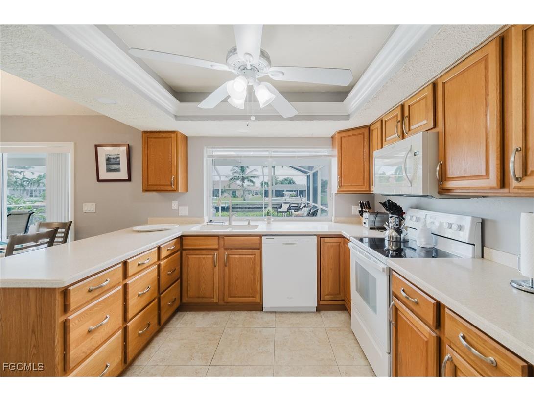 1926 SE 12th Terrace Cape Coral FL 33990 2025009091 image8