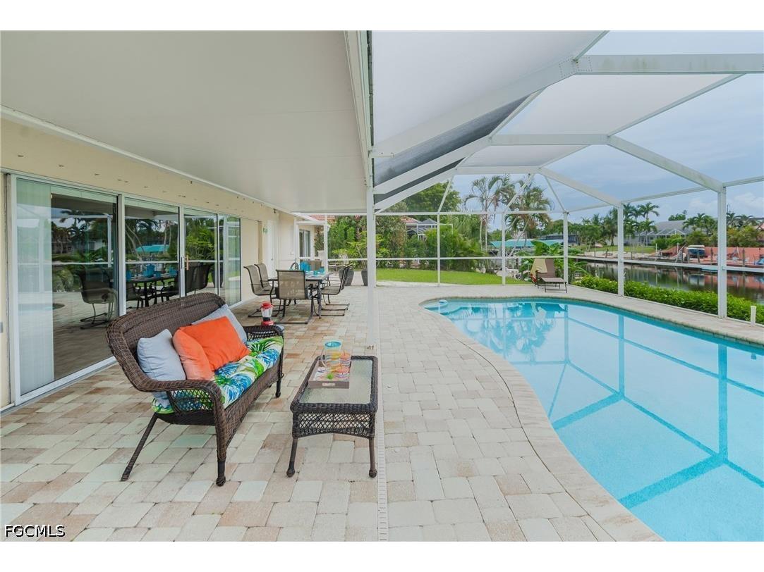1926 SE 12th Terrace Cape Coral FL 33990 2026028331 image1