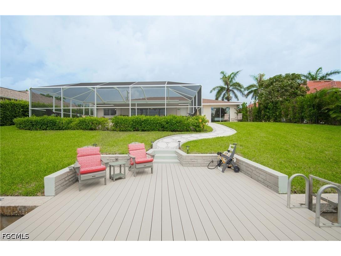 1926 SE 12th Terrace Cape Coral FL 33990 2026028331 image18