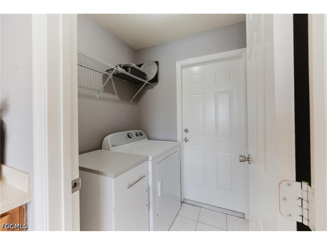 1926 SE 12th Terrace Cape Coral FL 33990 2026028331 image19