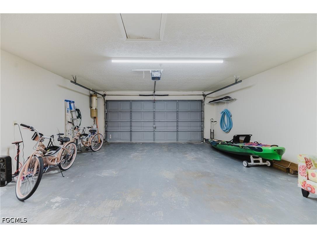 1926 SE 12th Terrace Cape Coral FL 33990 2026028331 image20