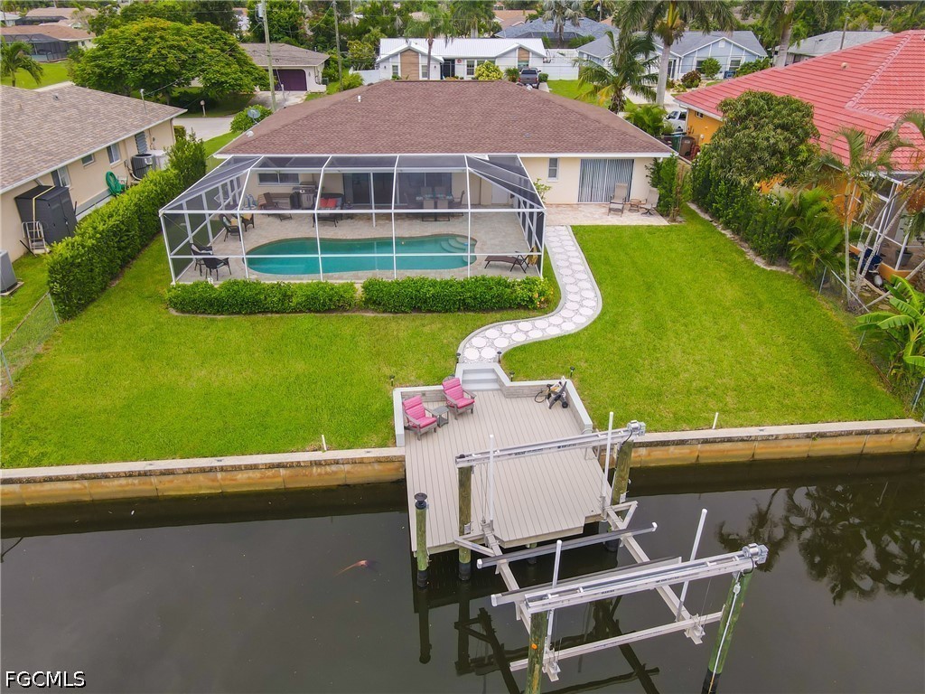 1926 SE 12th Terrace Cape Coral FL 33990 2026028331 image23