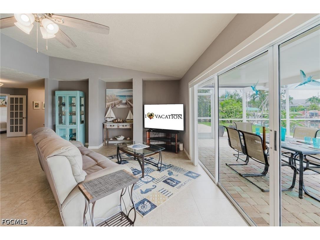 1926 SE 12th Terrace Cape Coral FL 33990 2026028331 image5