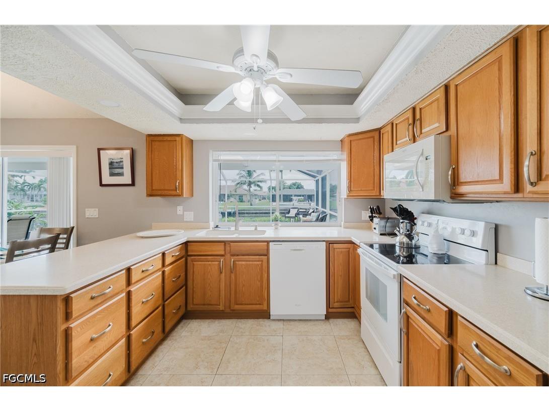 1926 SE 12th Terrace Cape Coral FL 33990 2026028331 image8