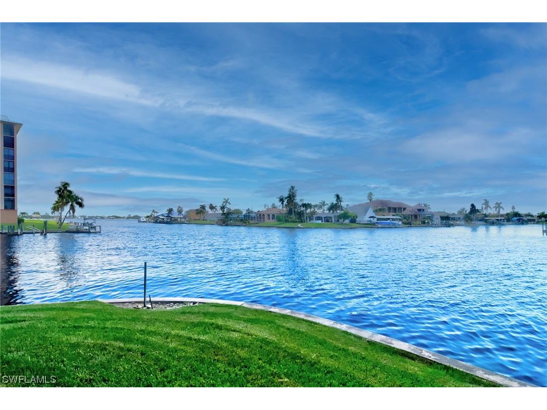 1926 SE 43rd Street #118 Cape Coral FL 33904 223065612 image1