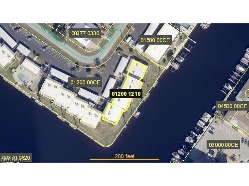 1926 SE 43rd Street #121 Cape Coral FL 33904 223034110 image1