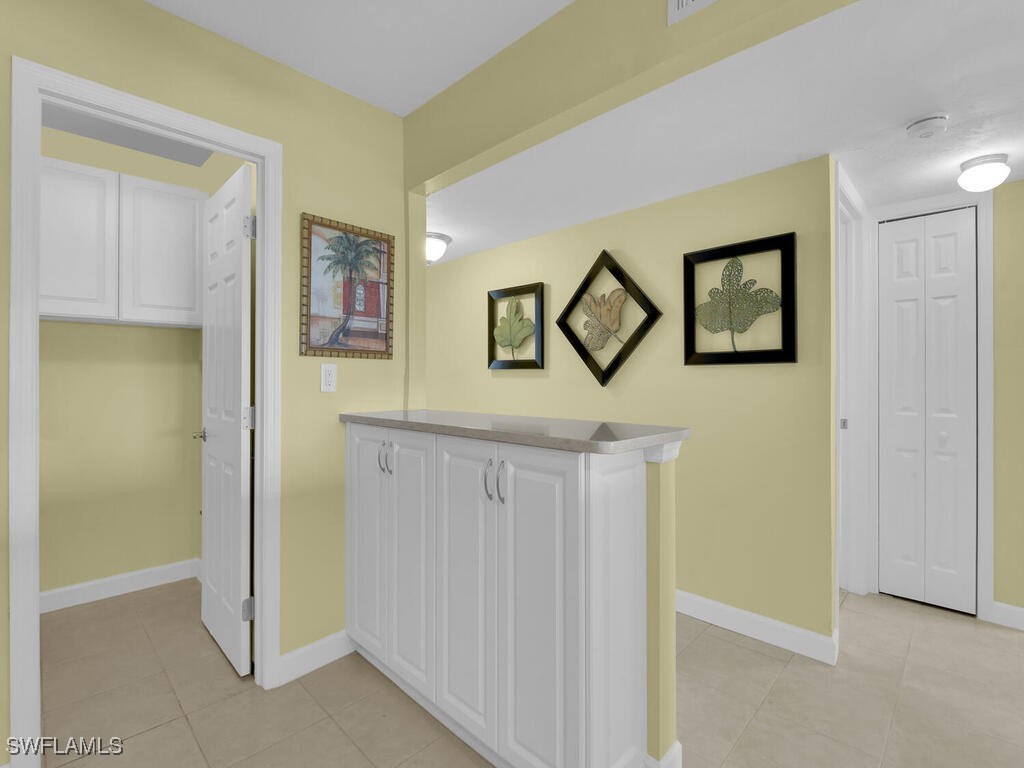 1926 SE 43rd Street #123 Cape Coral FL 33904 224103949 image12