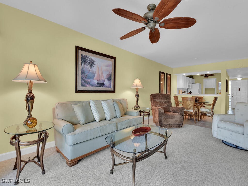 1926 SE 43rd Street #123 Cape Coral FL 33904 224103949 image15