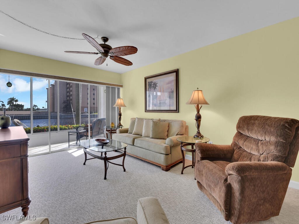 1926 SE 43rd Street #123 Cape Coral FL 33904 224103949 image16