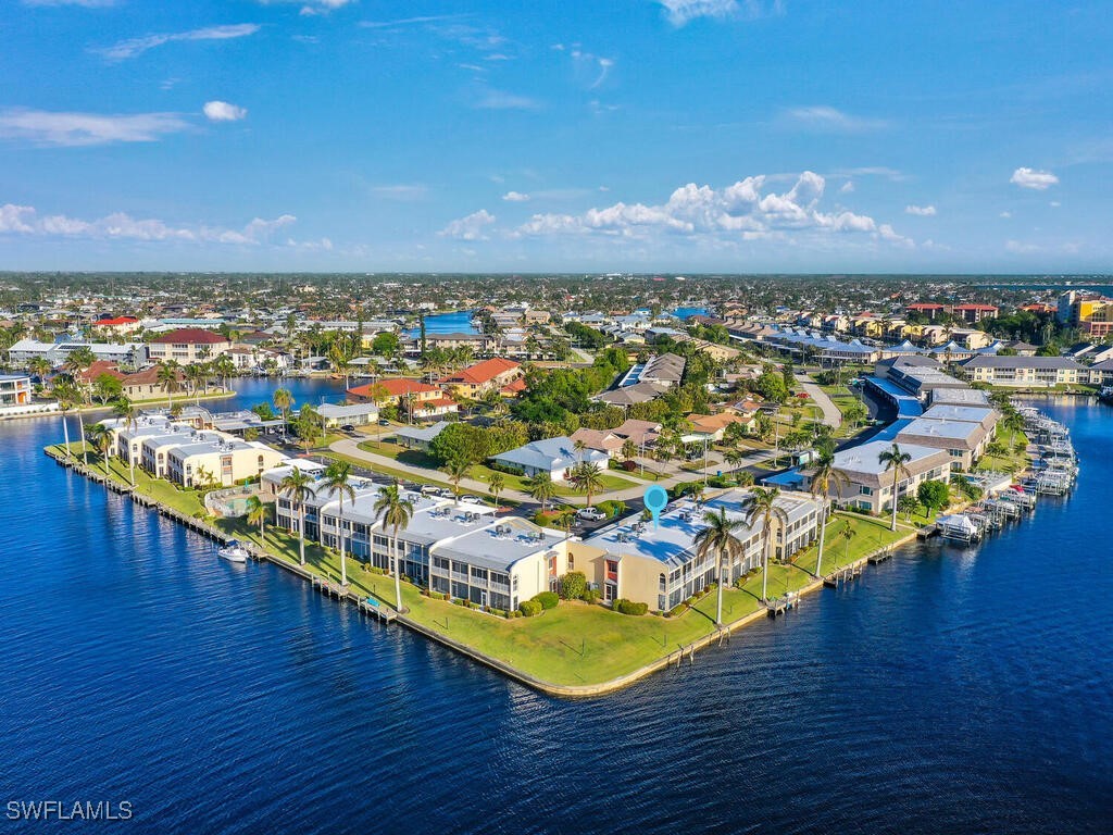 1926 SE 43rd Street #123 Cape Coral FL 33904 224103949 image2