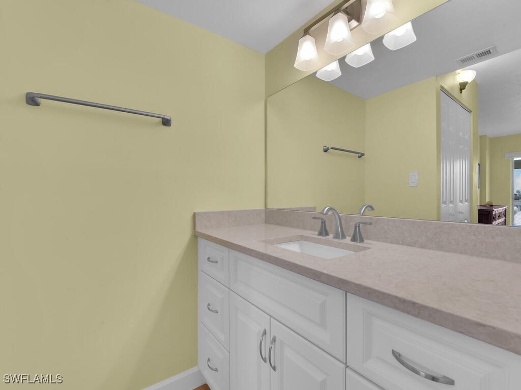 1926 SE 43rd Street #123 Cape Coral FL 33904 224103949 image21