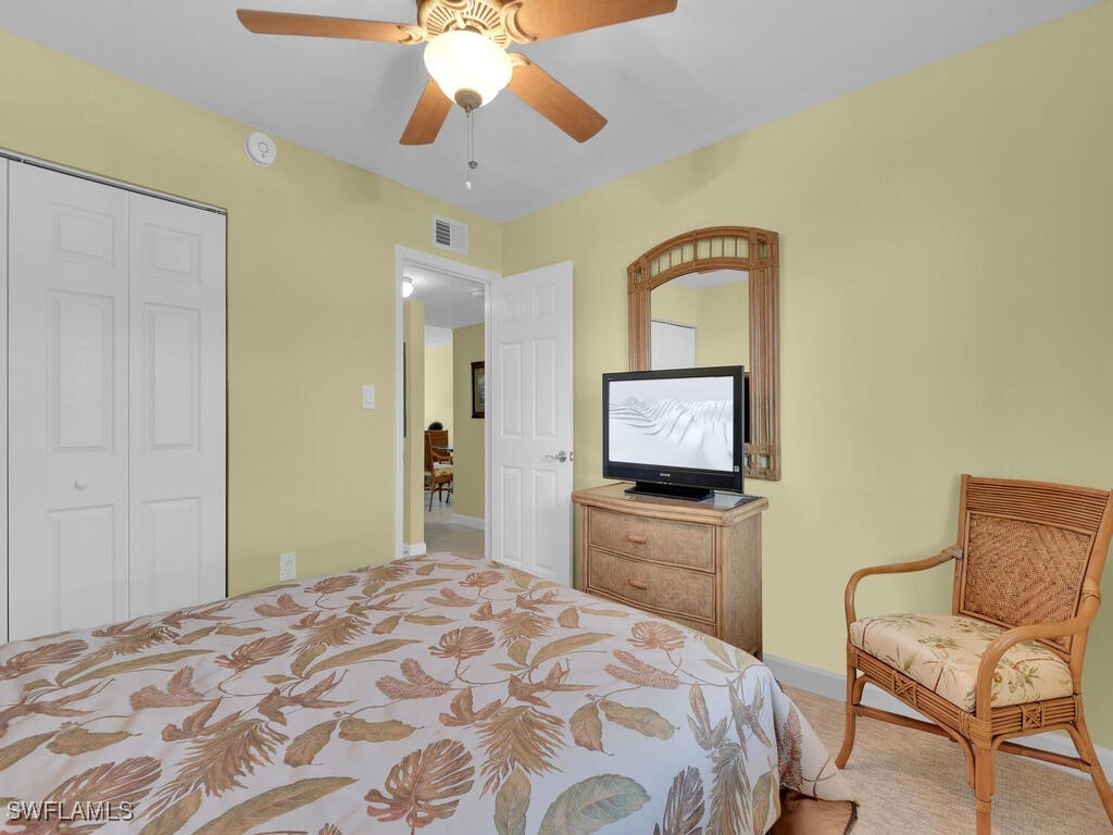 1926 SE 43rd Street #123 Cape Coral FL 33904 224103949 image24