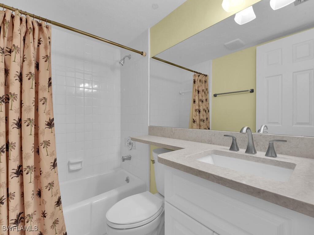 1926 SE 43rd Street #123 Cape Coral FL 33904 224103949 image25