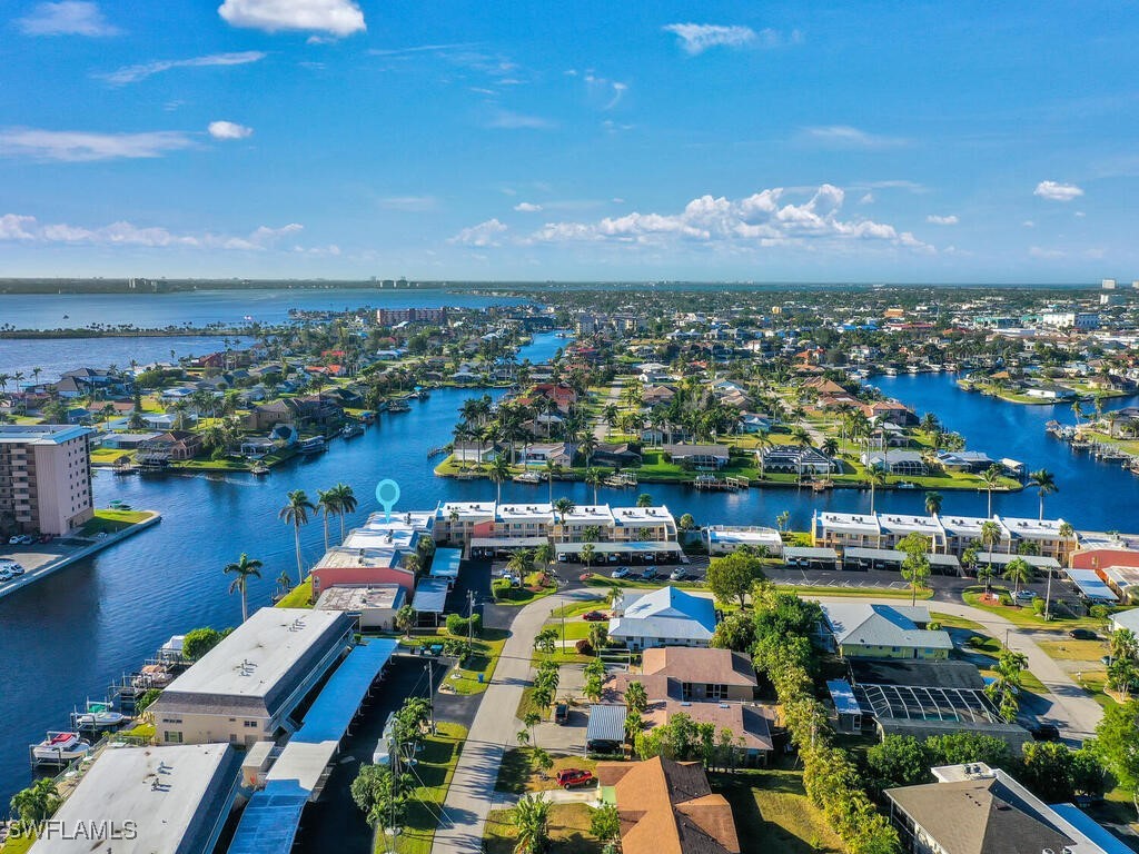 1926 SE 43rd Street #123 Cape Coral FL 33904 224103949 image3
