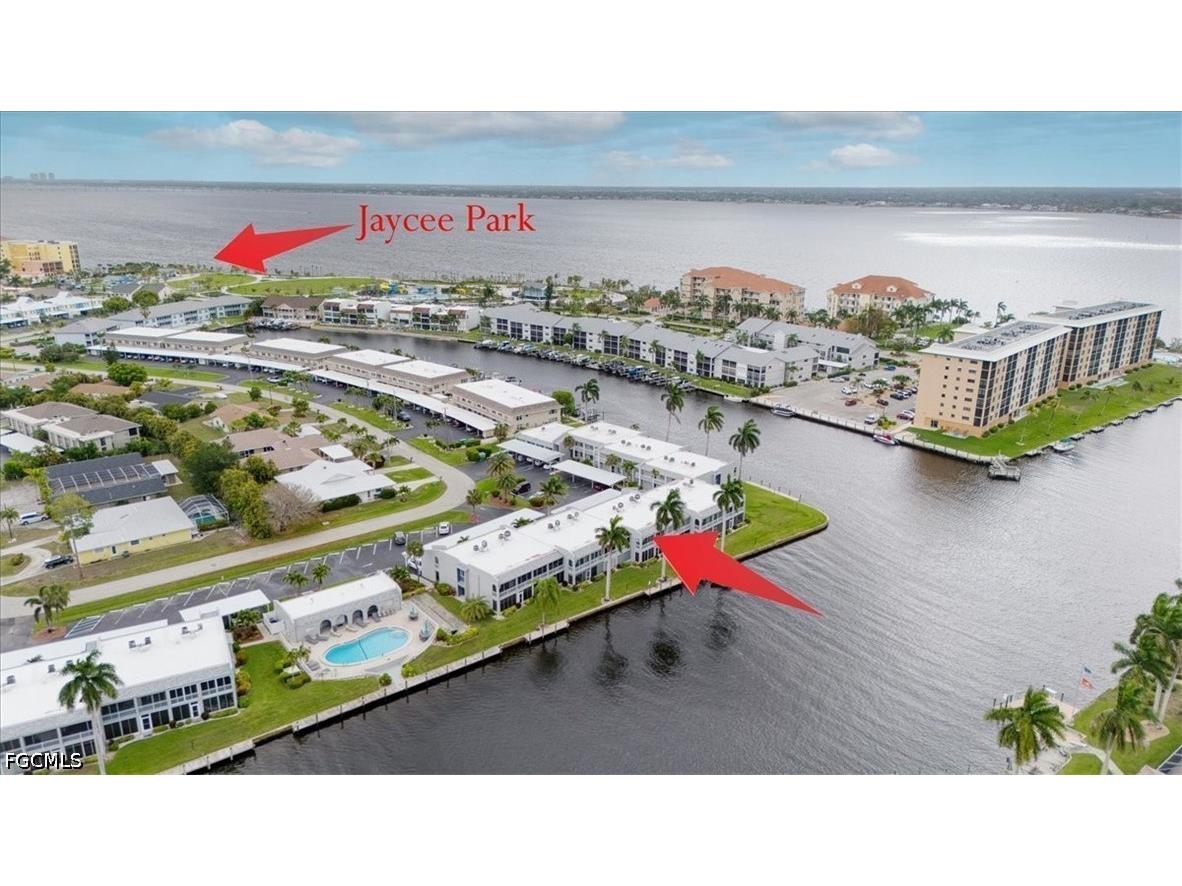 1926 SE 43rd Street #217 Cape Coral FL 33904 2026018319 image1