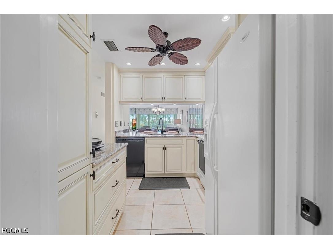 1926 SE 43rd Street #217 Cape Coral FL 33904 2026018319 image10